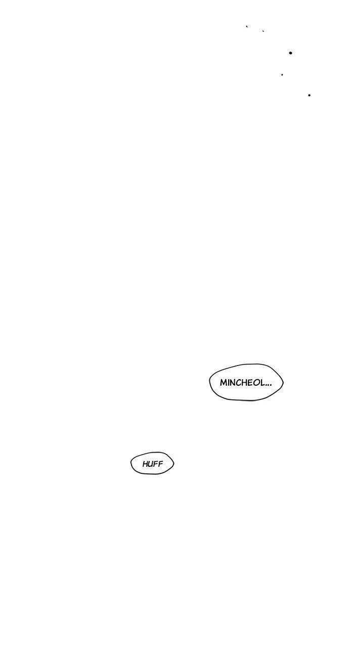 Tears on a Withered Flower Chapter 59 – Page 16