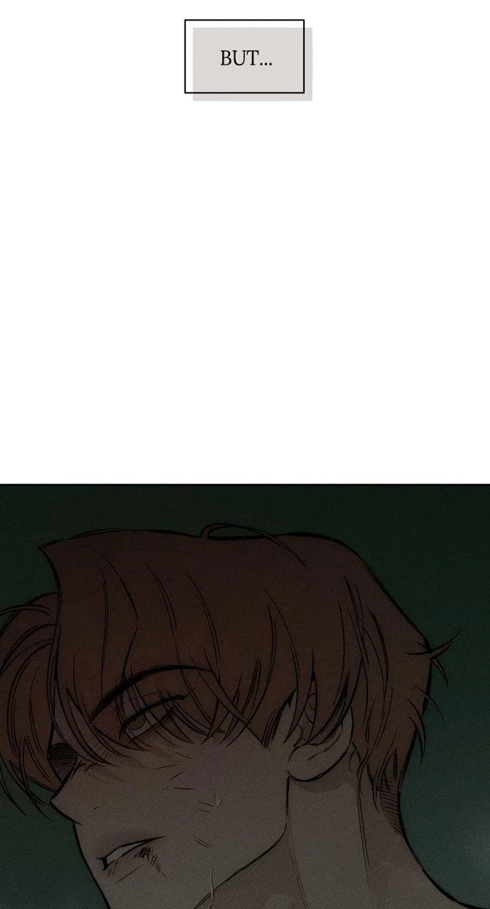 Tears on a Withered Flower Chapter 59 – Page 17