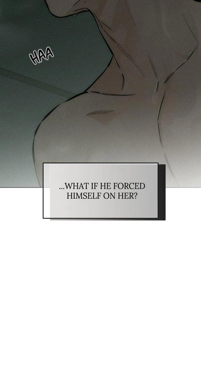 Tears on a Withered Flower Chapter 59 – Page 18