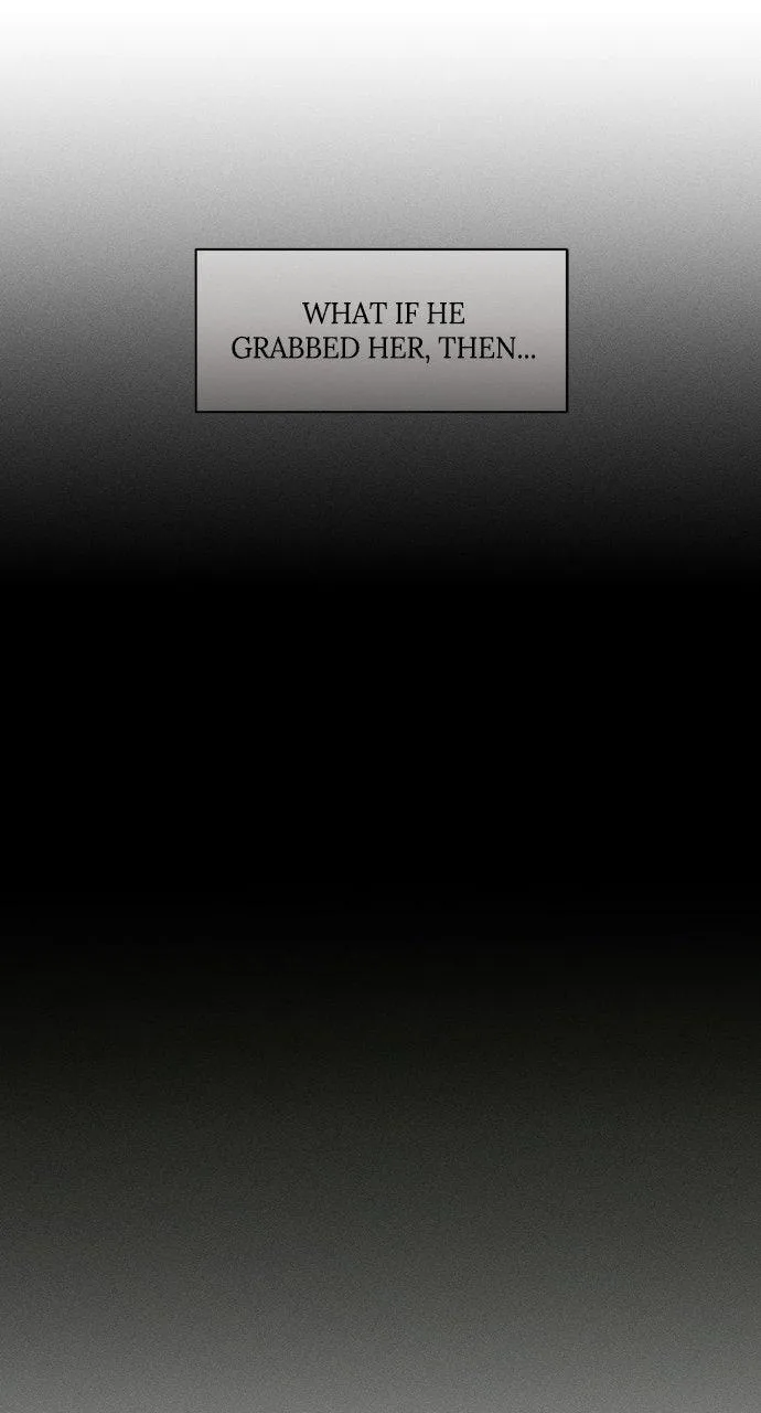 Tears on a Withered Flower Chapter 59 – Page 19