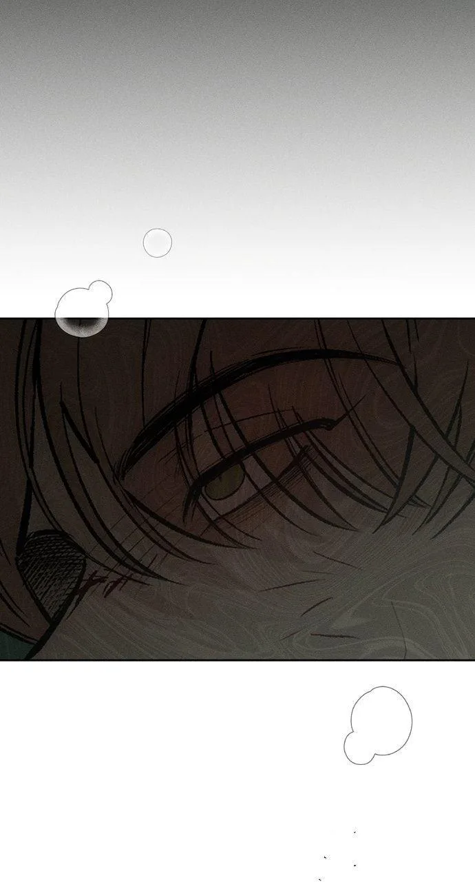 Tears on a Withered Flower Chapter 59 – Page 20