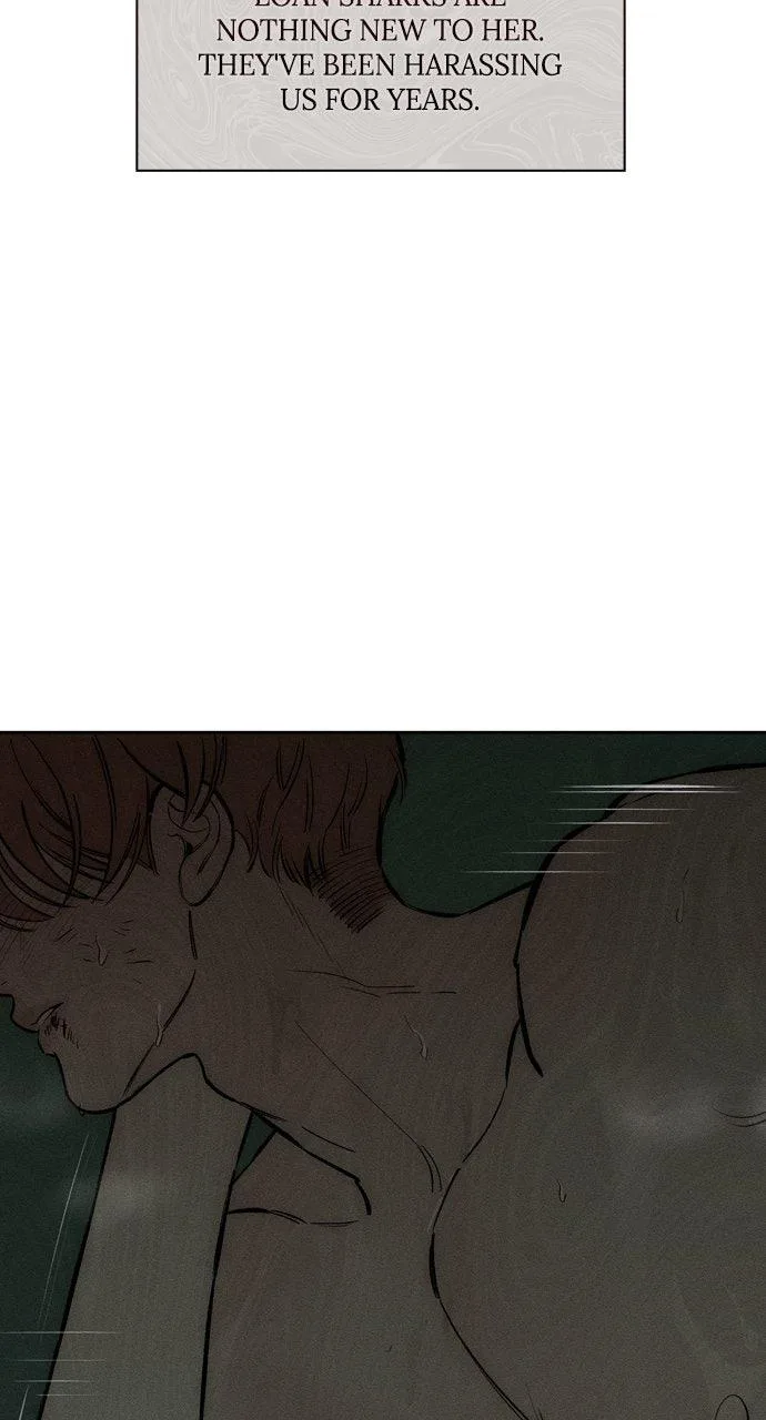 Tears on a Withered Flower Chapter 59 – Page 24