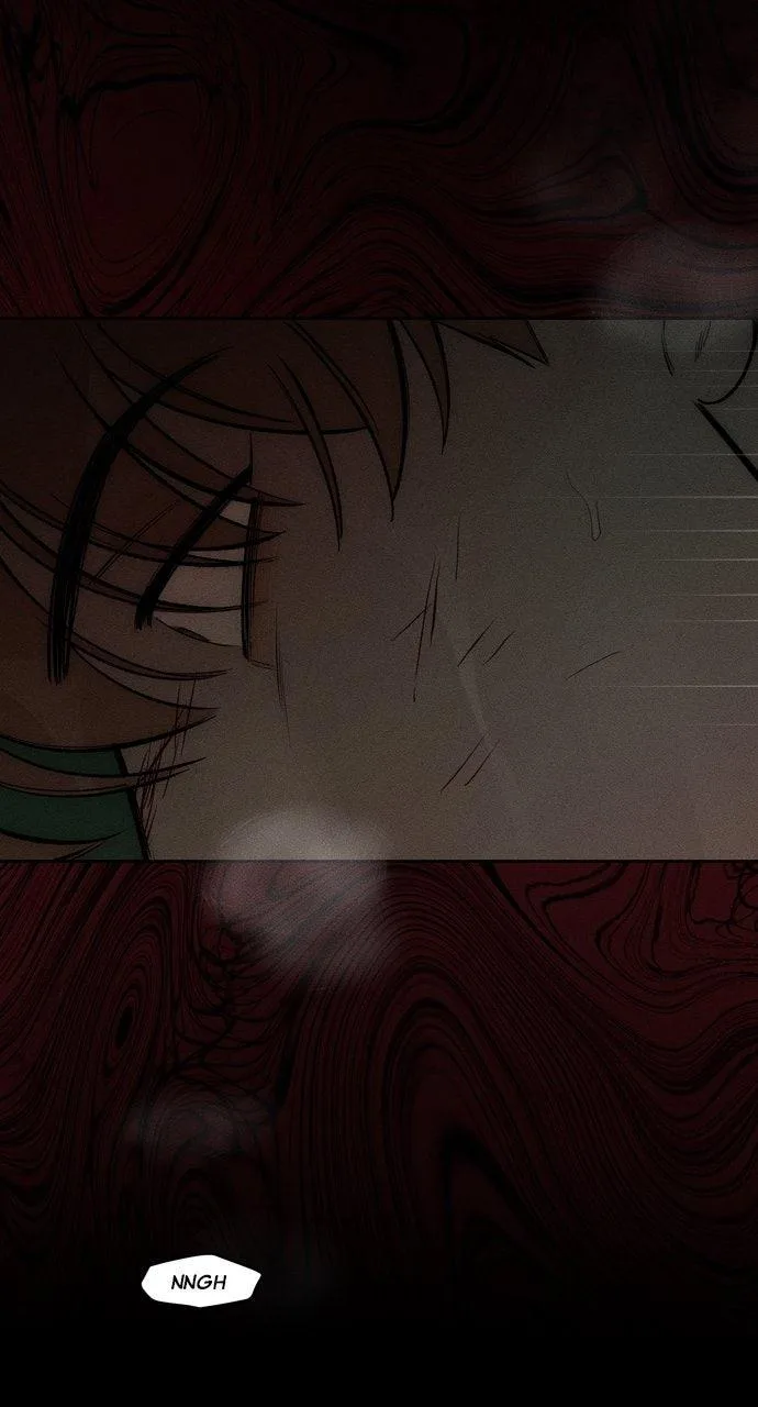 Tears on a Withered Flower Chapter 59 – Page 29