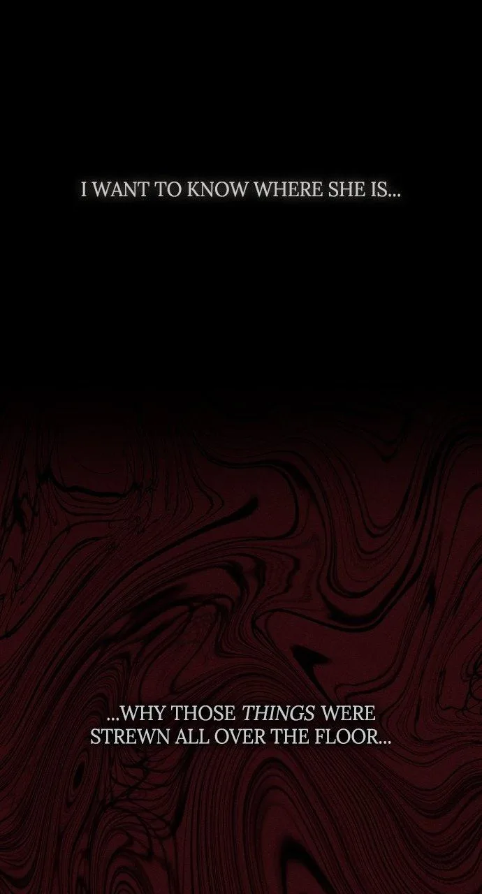 Tears on a Withered Flower Chapter 59 – Page 30