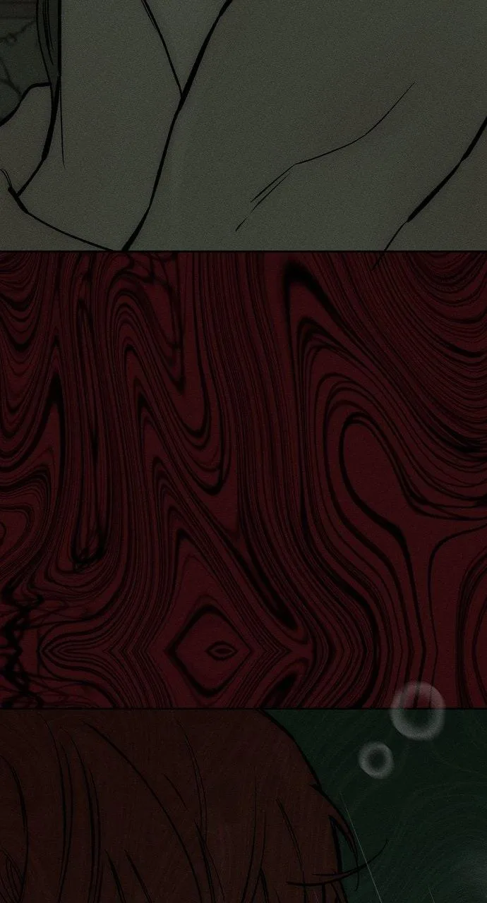 Tears on a Withered Flower Chapter 59 – Page 33
