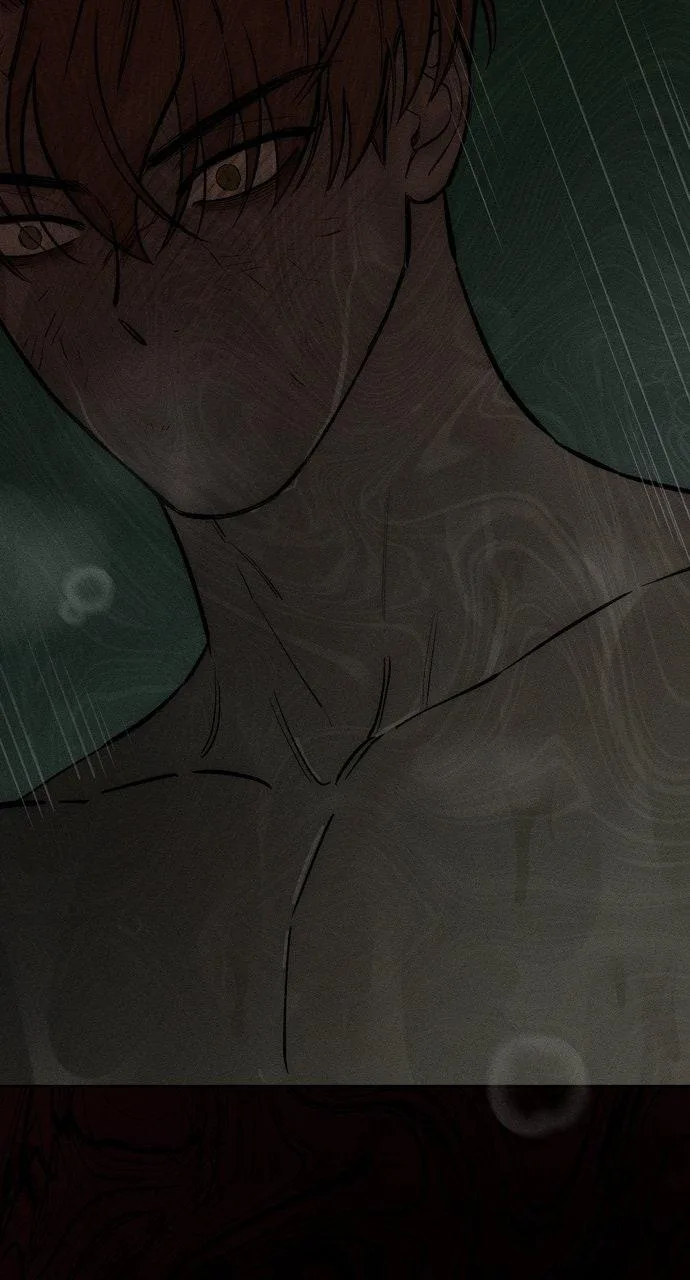 Tears on a Withered Flower Chapter 59 – Page 34