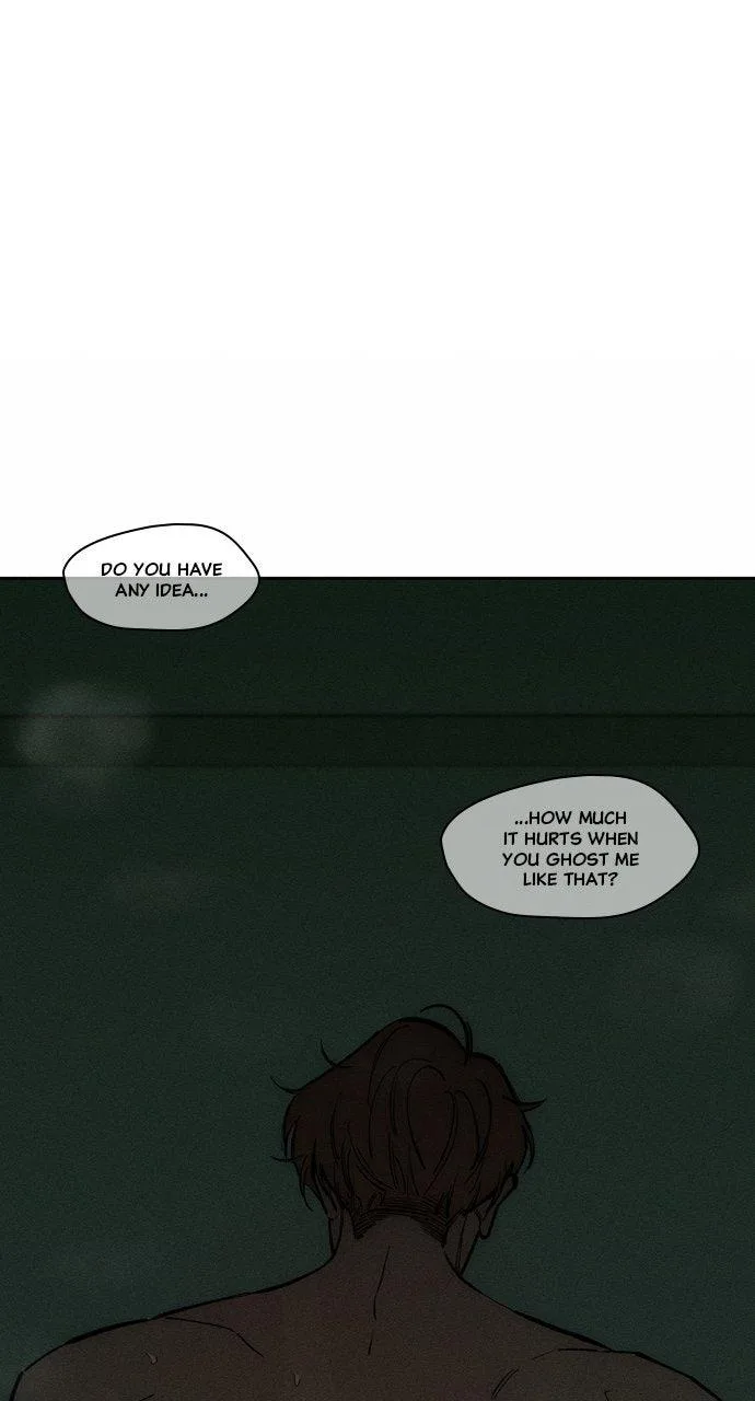 Tears on a Withered Flower Chapter 59 – Page 36