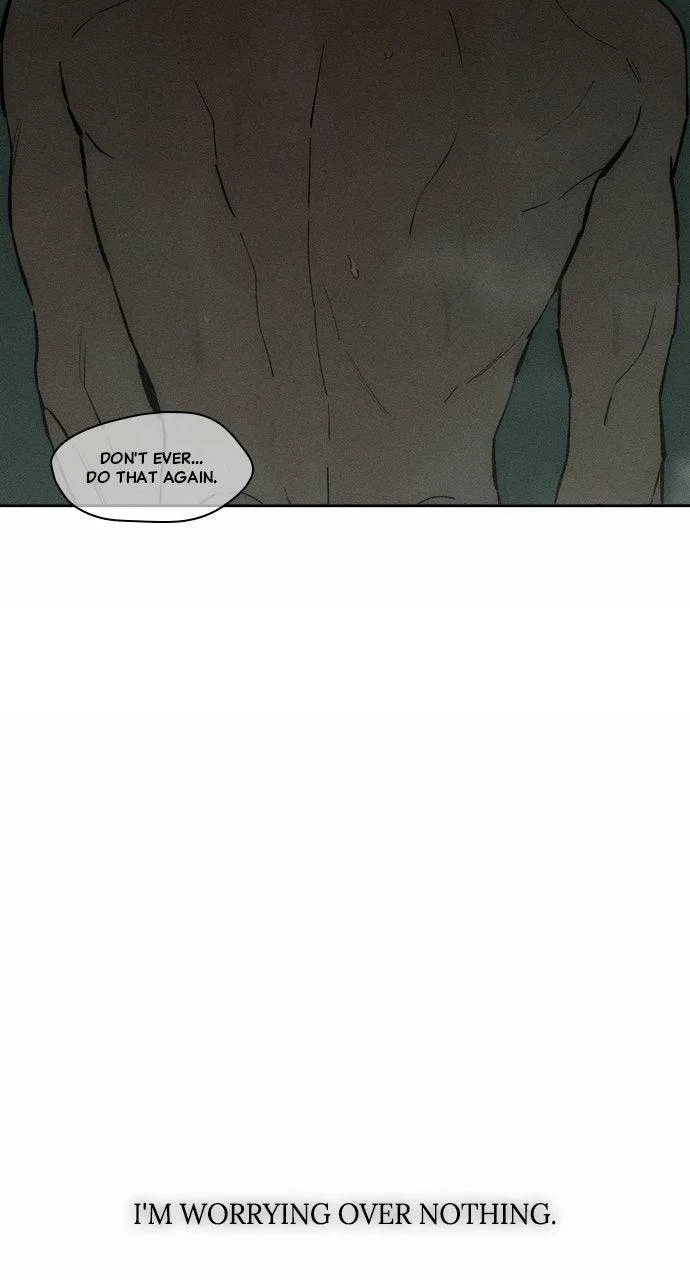 Tears on a Withered Flower Chapter 59 – Page 37