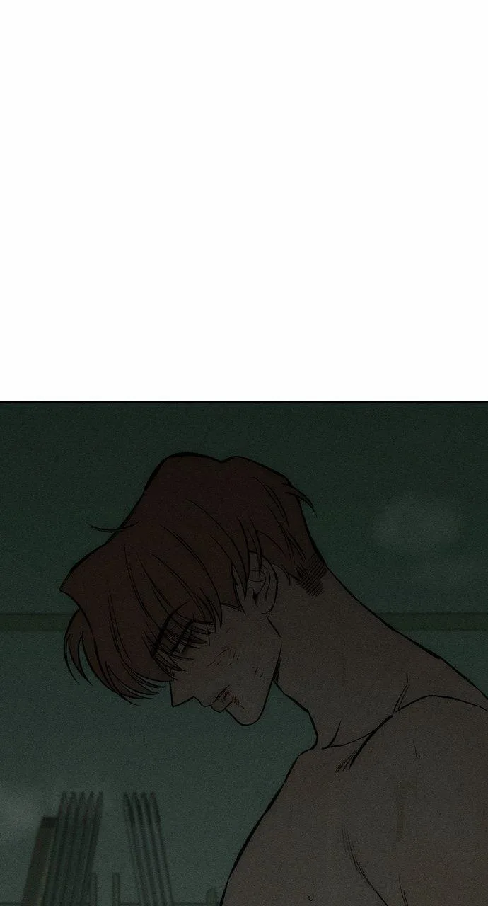 Tears on a Withered Flower Chapter 59 – Page 38