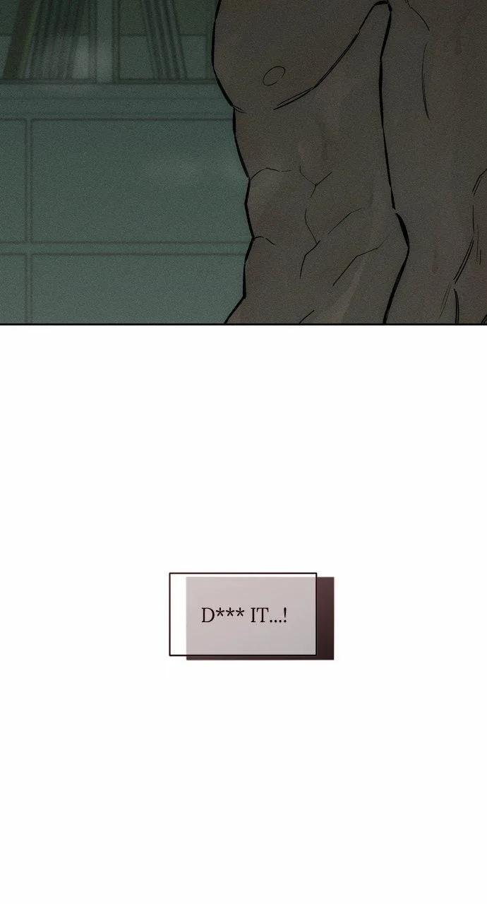 Tears on a Withered Flower Chapter 59 – Page 39