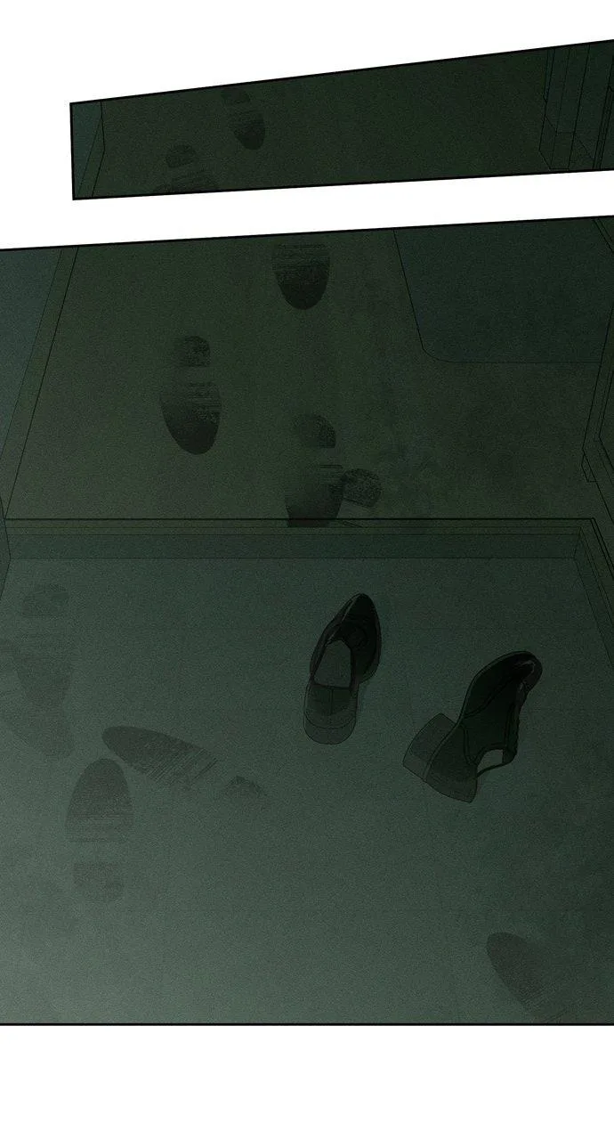Tears on a Withered Flower Chapter 59 – Page 42