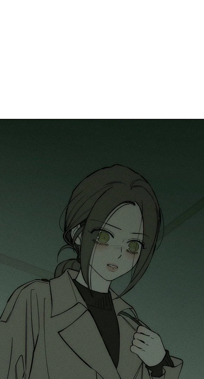 Tears on a Withered Flower Chapter 59 – Page 43