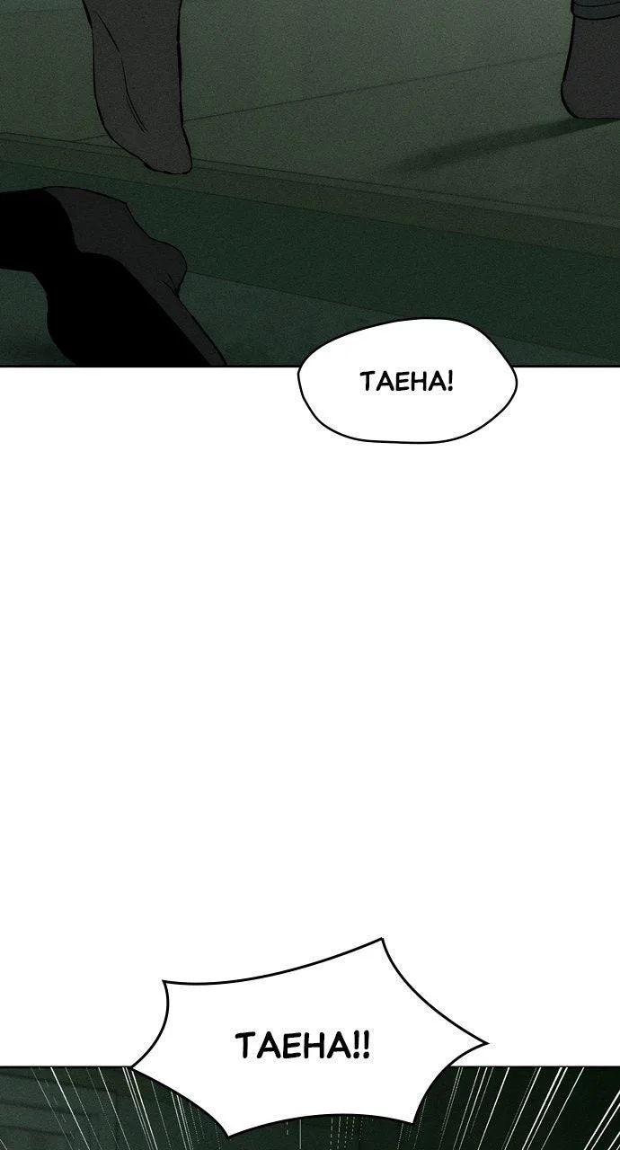 Tears on a Withered Flower Chapter 59 – Page 45