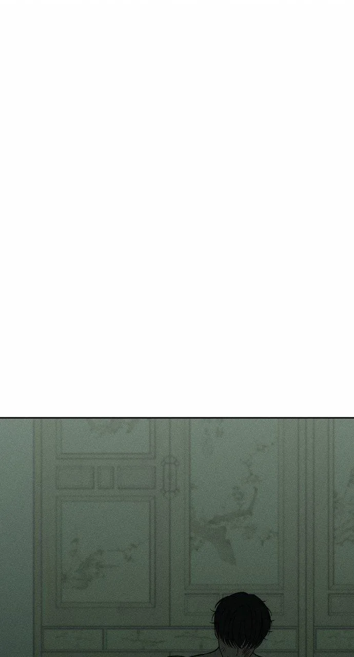 Tears on a Withered Flower Chapter 59 – Page 47