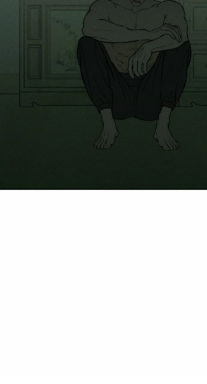 Tears on a Withered Flower Chapter 59 – Page 48
