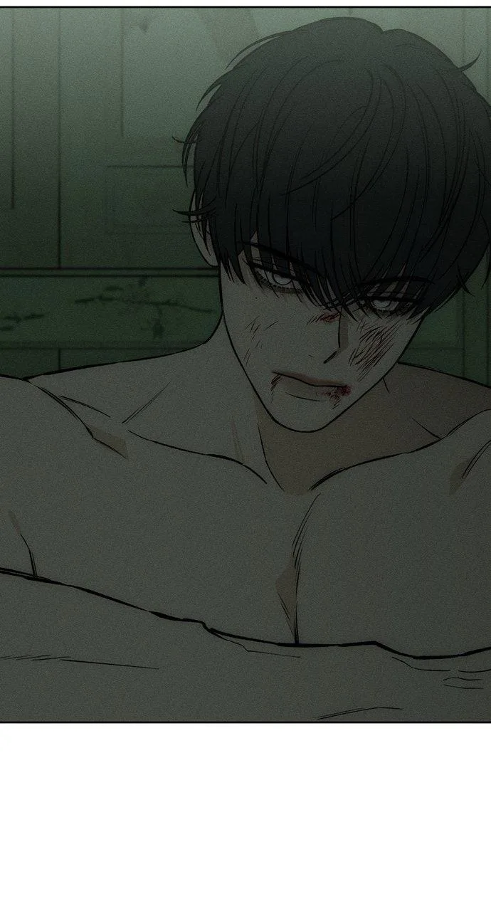 Tears on a Withered Flower Chapter 59 – Page 49