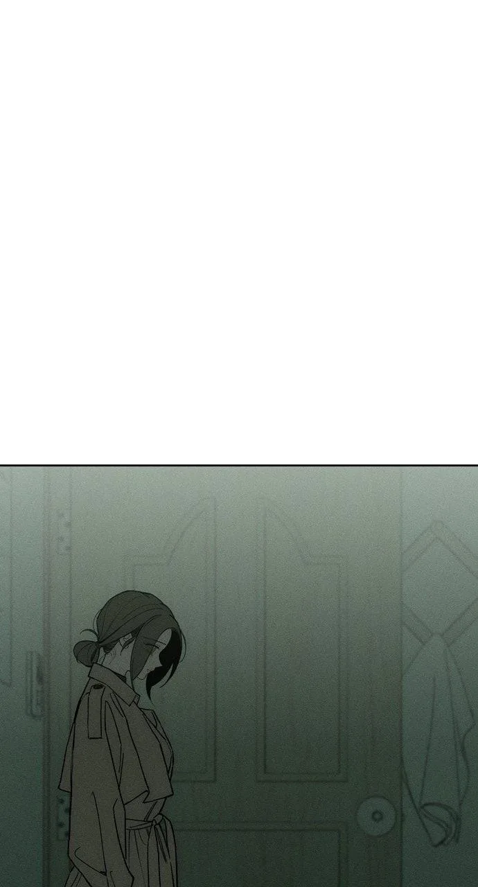 Tears on a Withered Flower Chapter 59 – Page 50