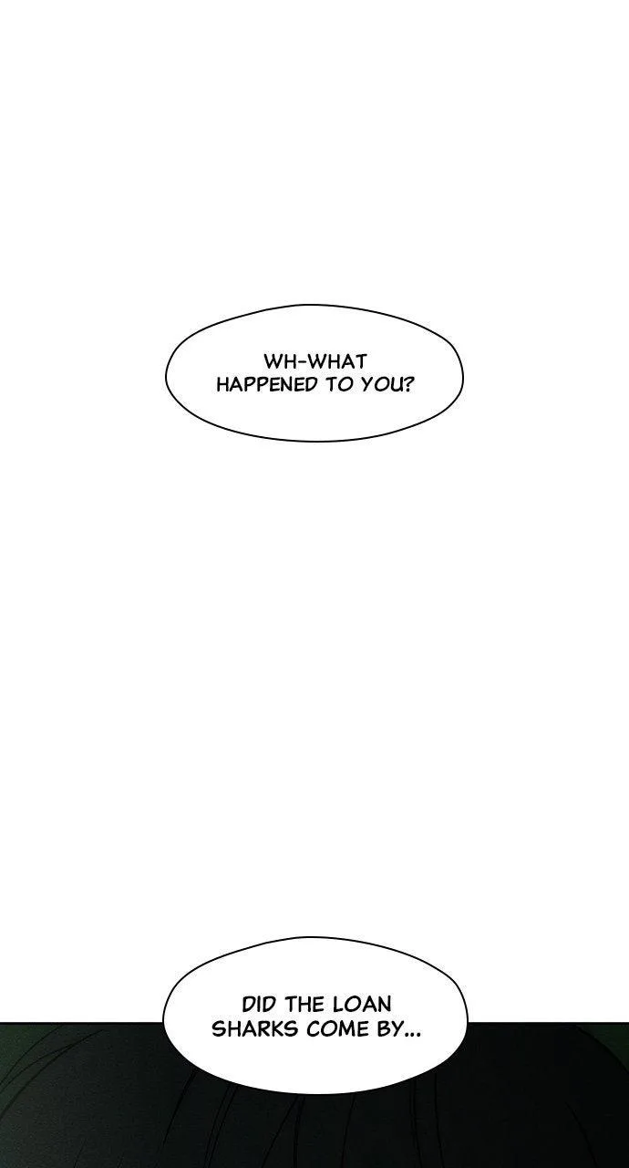 Tears on a Withered Flower Chapter 59 – Page 52