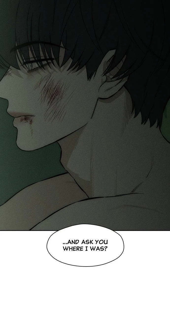 Tears on a Withered Flower Chapter 59 – Page 53