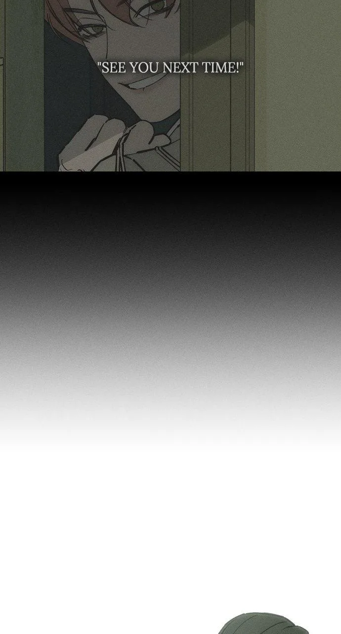 Tears on a Withered Flower Chapter 59 – Page 55