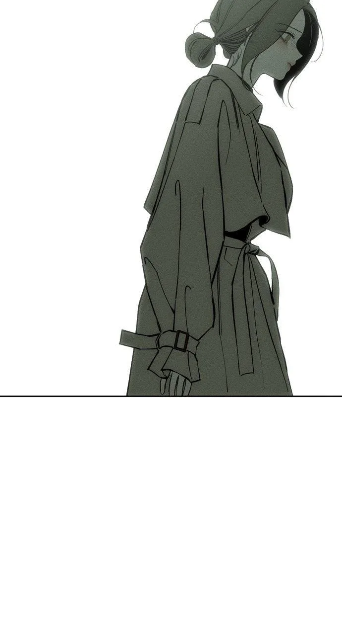Tears on a Withered Flower Chapter 59 – Page 56
