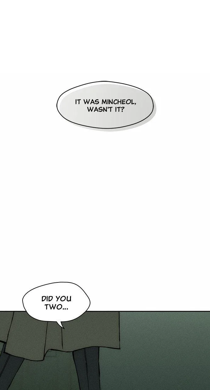 Tears on a Withered Flower Chapter 59 – Page 57