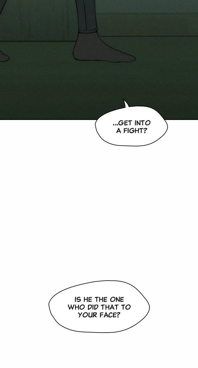 Tears on a Withered Flower Chapter 59 – Page 58