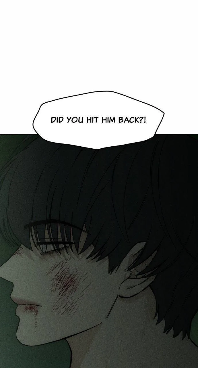 Tears on a Withered Flower Chapter 59 – Page 59