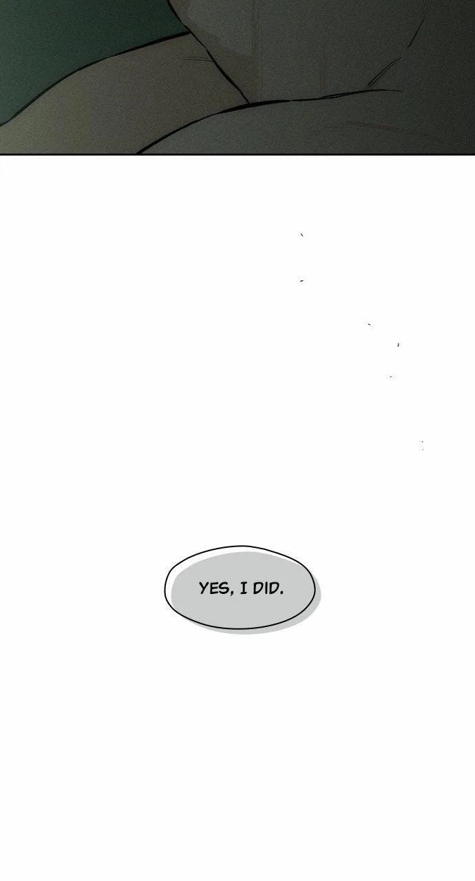 Tears on a Withered Flower Chapter 59 – Page 60
