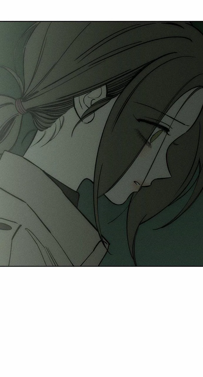 Tears on a Withered Flower Chapter 59 – Page 61