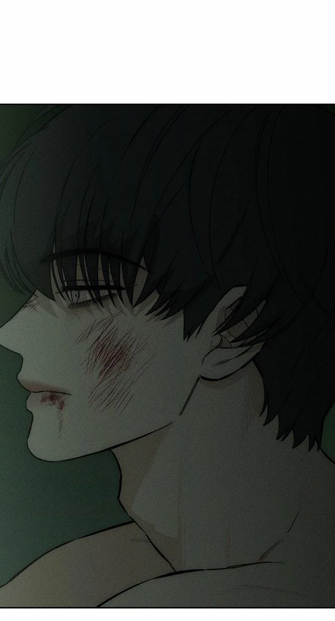 Tears on a Withered Flower Chapter 59 – Page 62