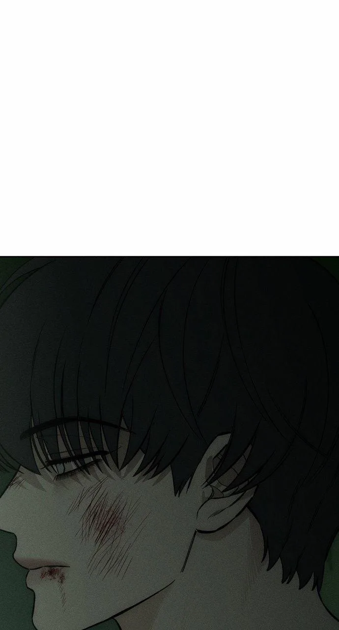 Tears on a Withered Flower Chapter 59 – Page 63