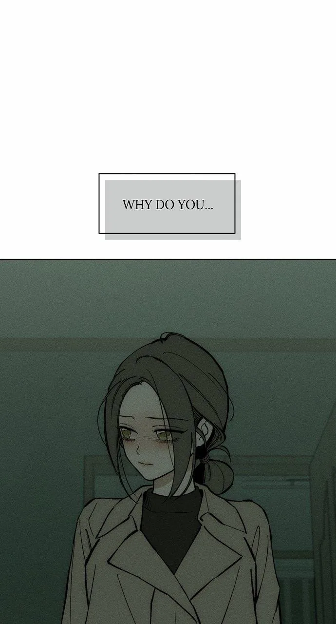 Tears on a Withered Flower Chapter 59 – Page 65