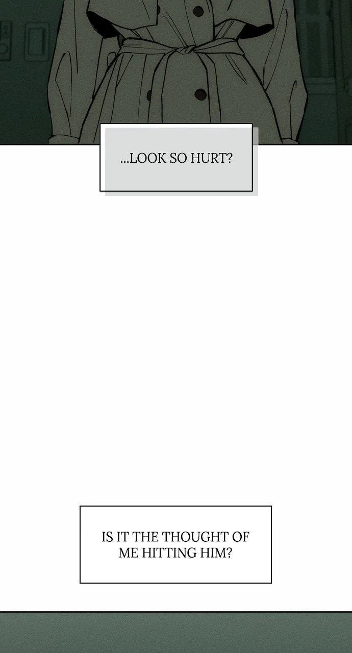 Tears on a Withered Flower Chapter 59 – Page 66