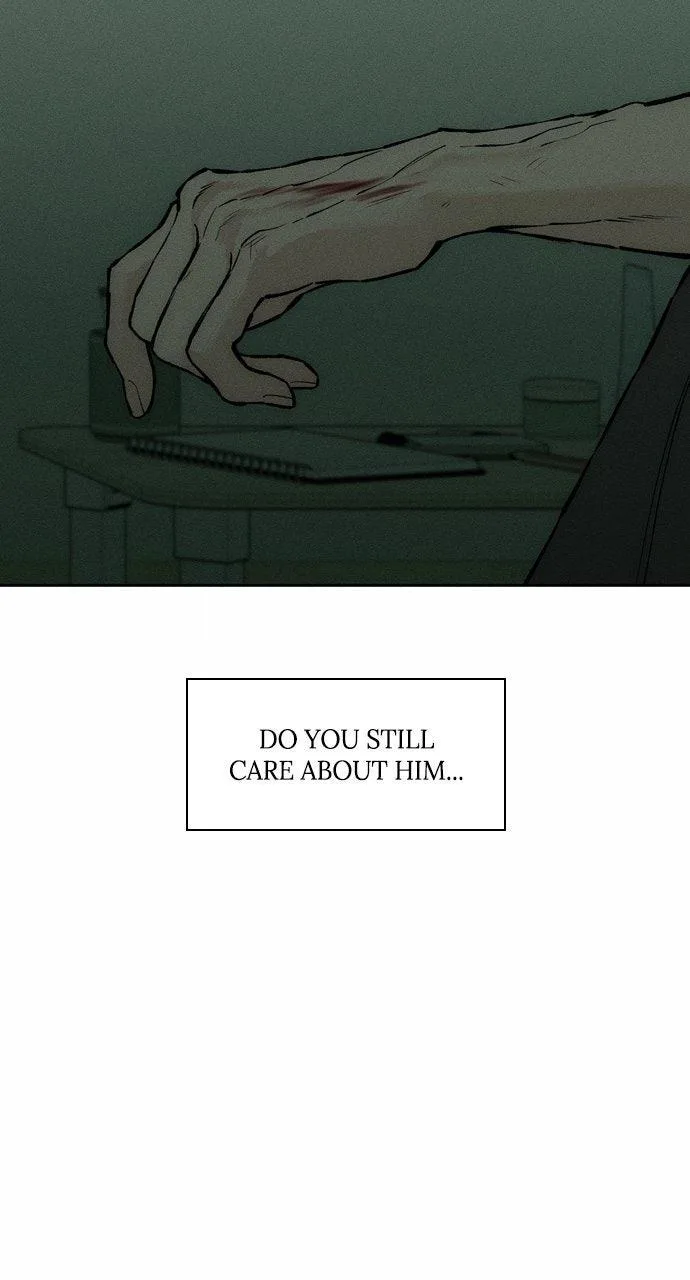 Tears on a Withered Flower Chapter 59 – Page 67