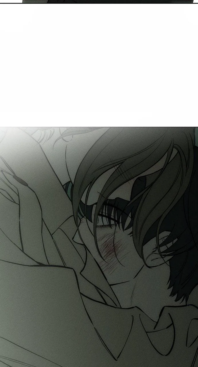 Tears on a Withered Flower Chapter 59 – Page 70
