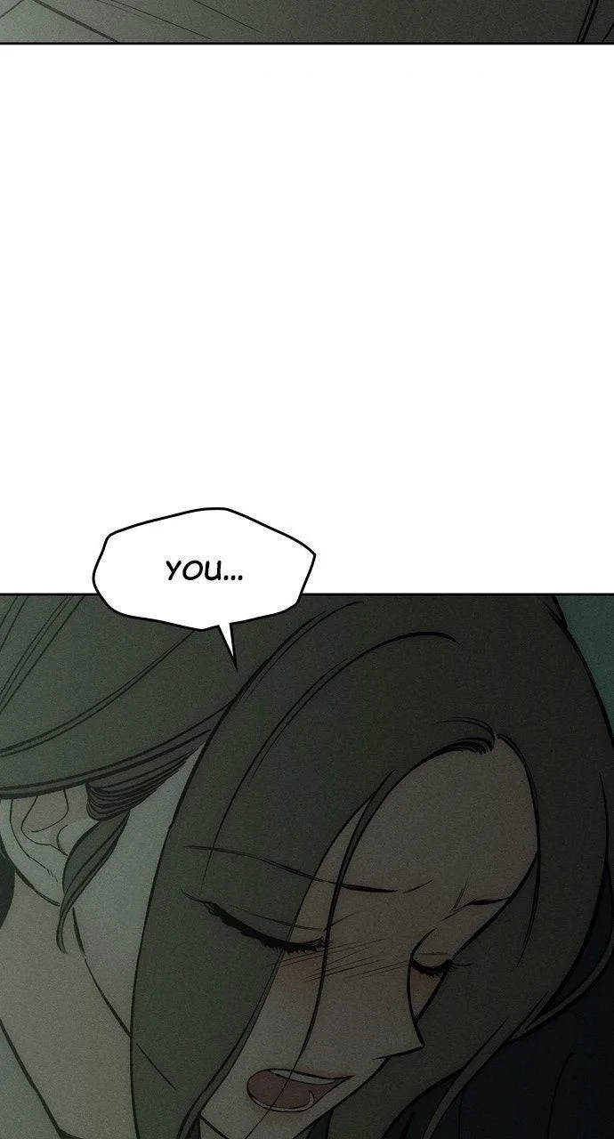 Tears on a Withered Flower Chapter 59 – Page 71