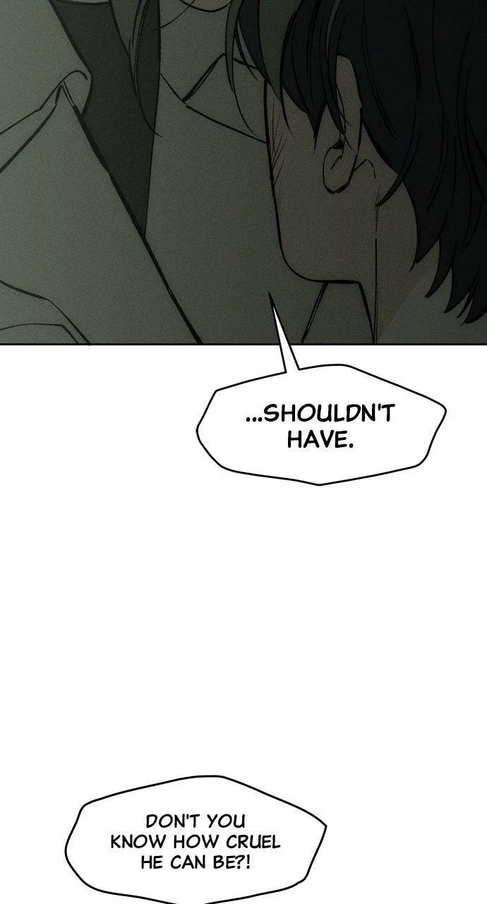 Tears on a Withered Flower Chapter 59 – Page 72