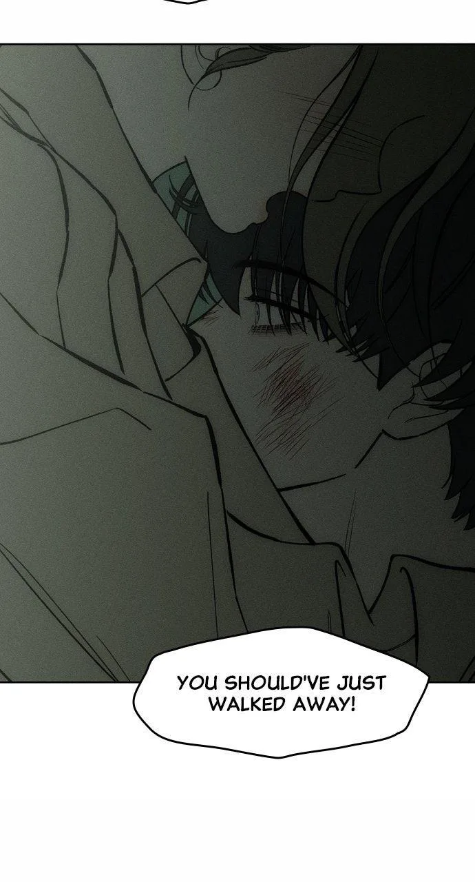 Tears on a Withered Flower Chapter 59 – Page 73