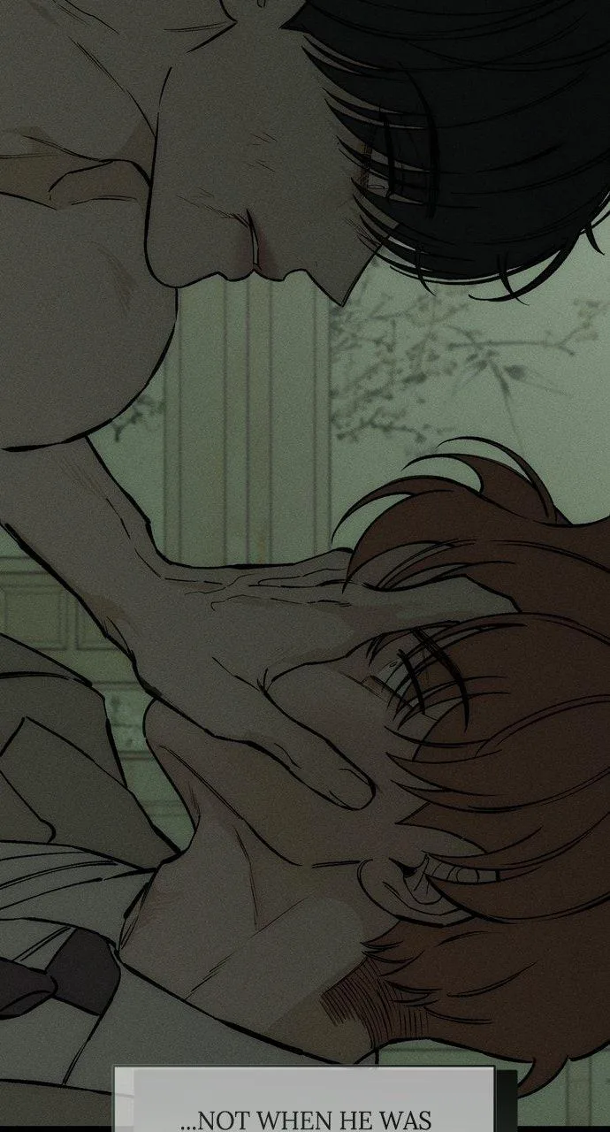 Tears on a Withered Flower Chapter 59 – Page 75