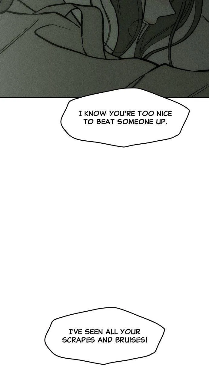 Tears on a Withered Flower Chapter 59 – Page 77