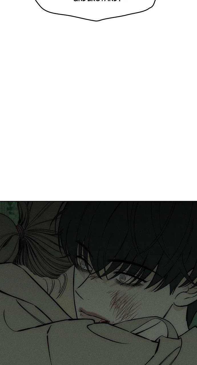 Tears on a Withered Flower Chapter 59 – Page 79