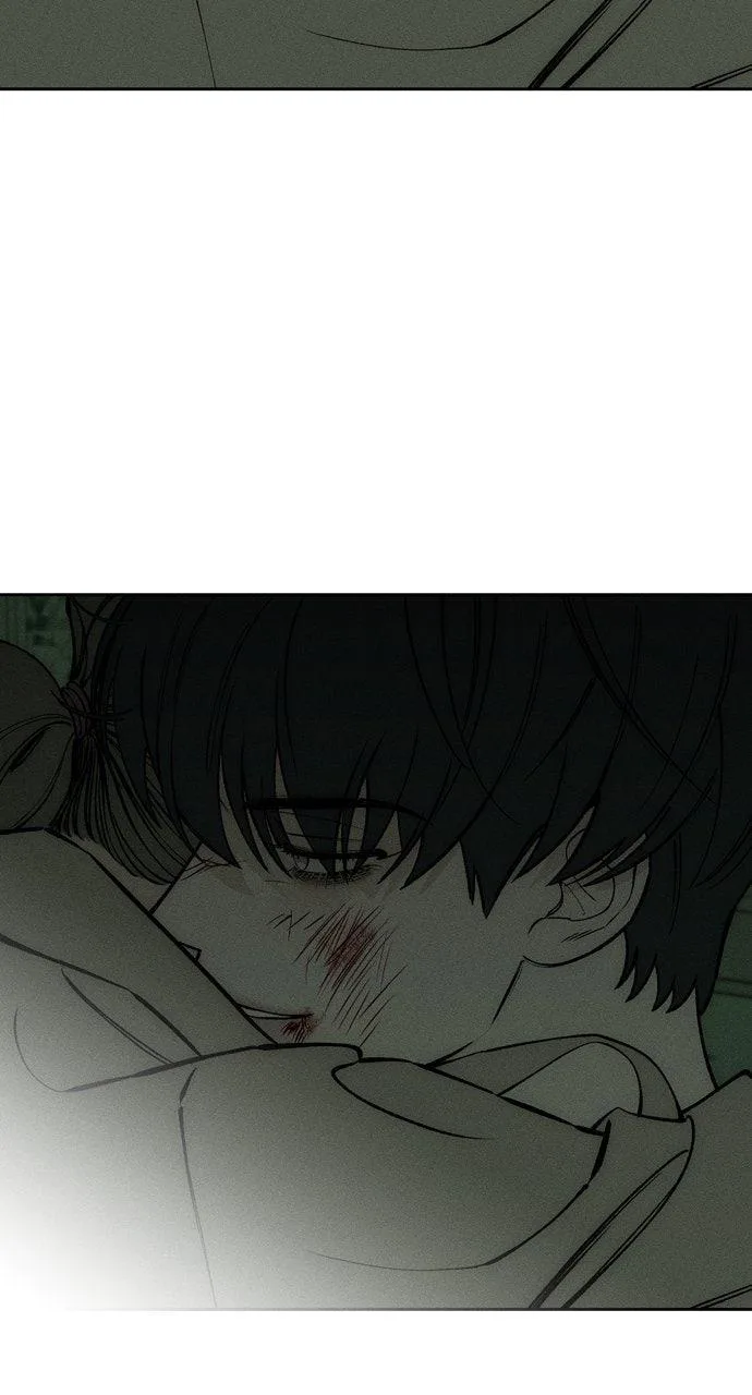 Tears on a Withered Flower Chapter 59 – Page 80