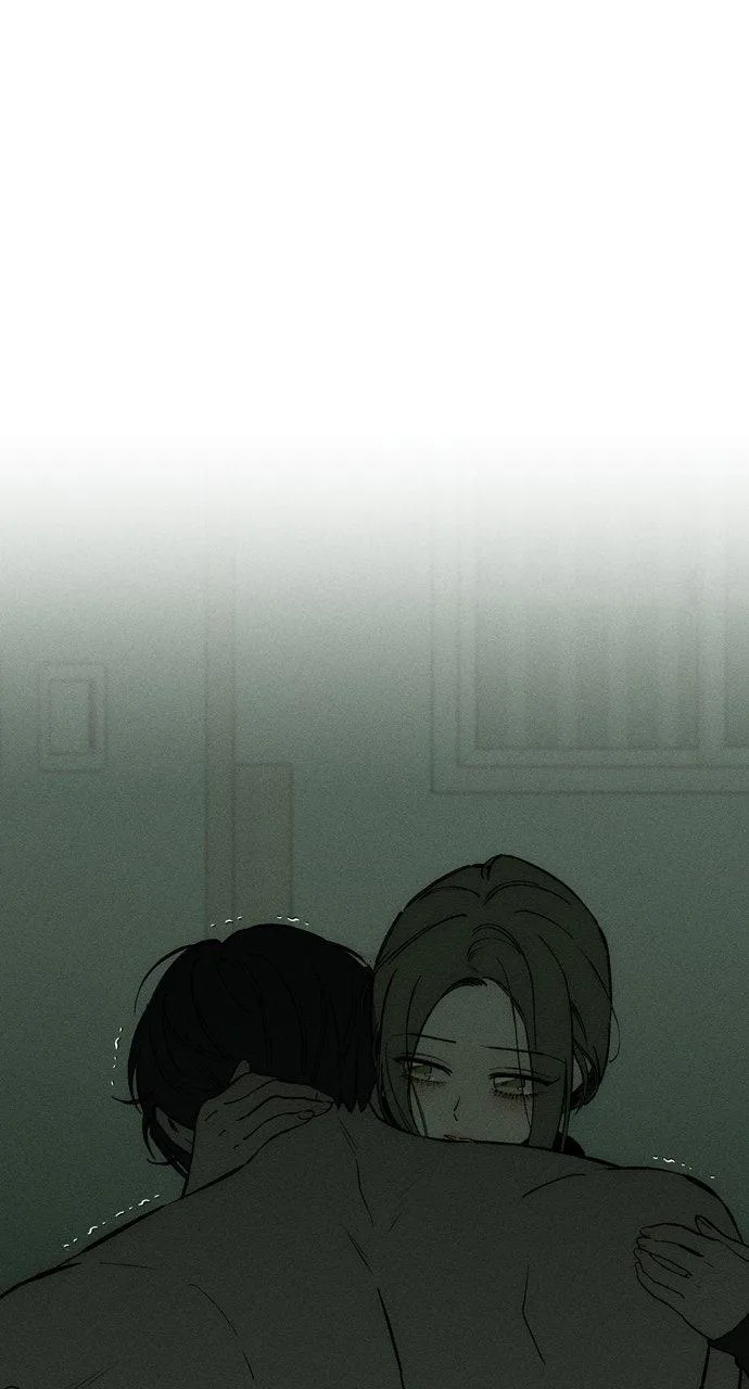 Tears on a Withered Flower Chapter 59 – Page 81