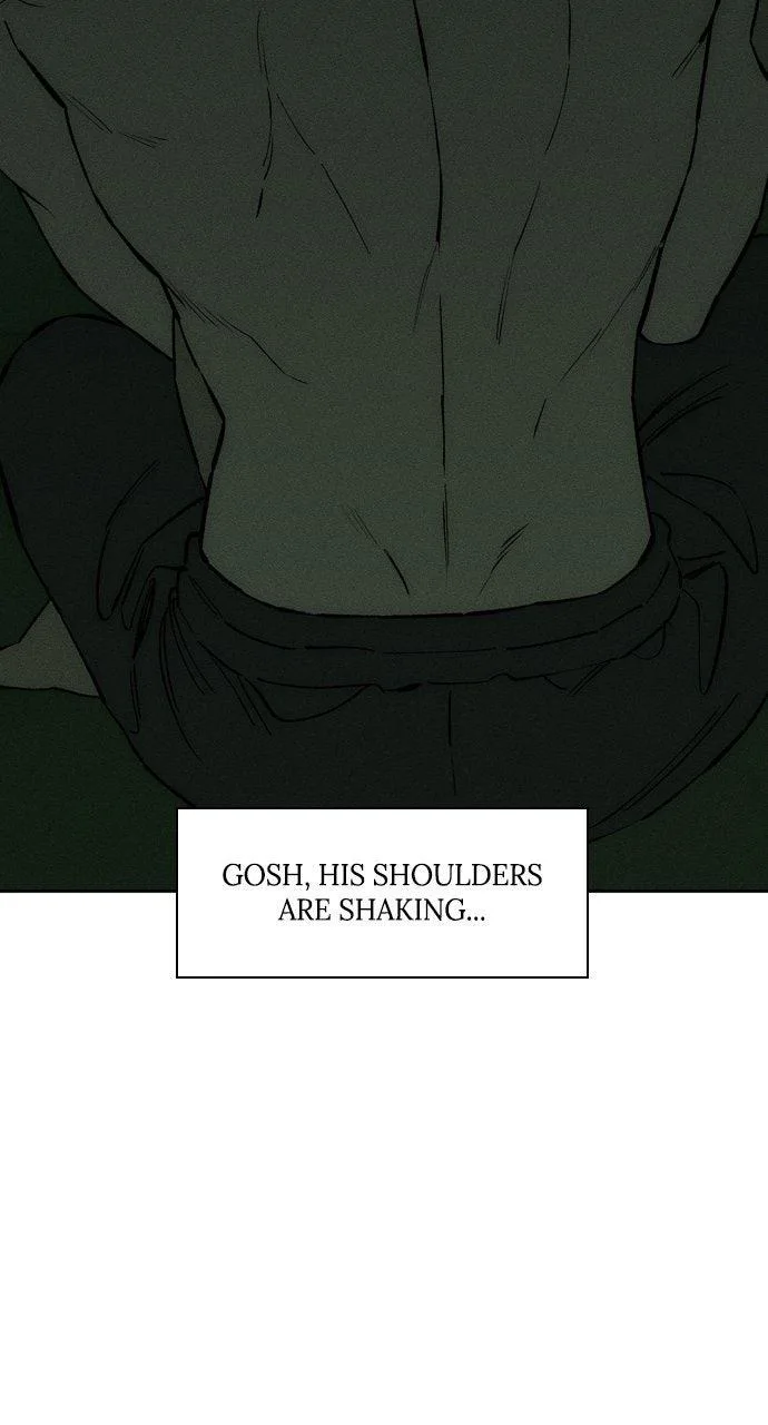 Tears on a Withered Flower Chapter 59 – Page 82