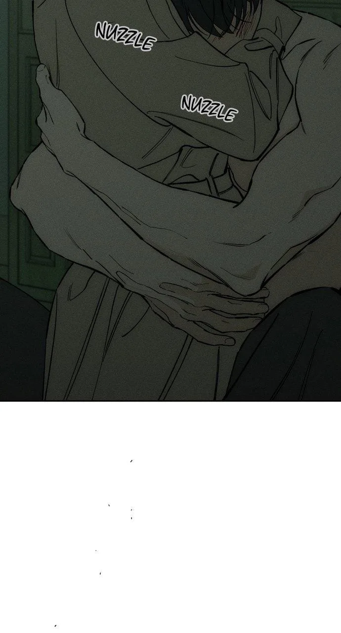 Tears on a Withered Flower Chapter 59 – Page 85
