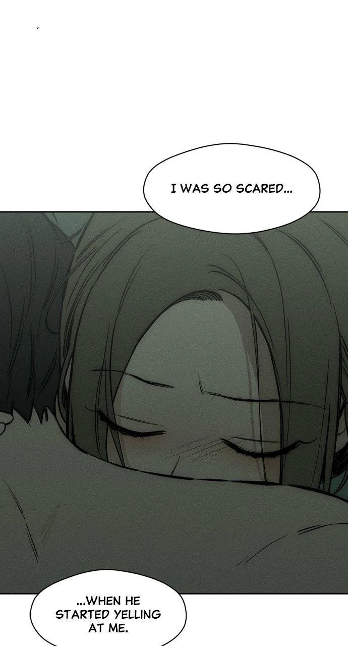 Tears on a Withered Flower Chapter 59 – Page 86