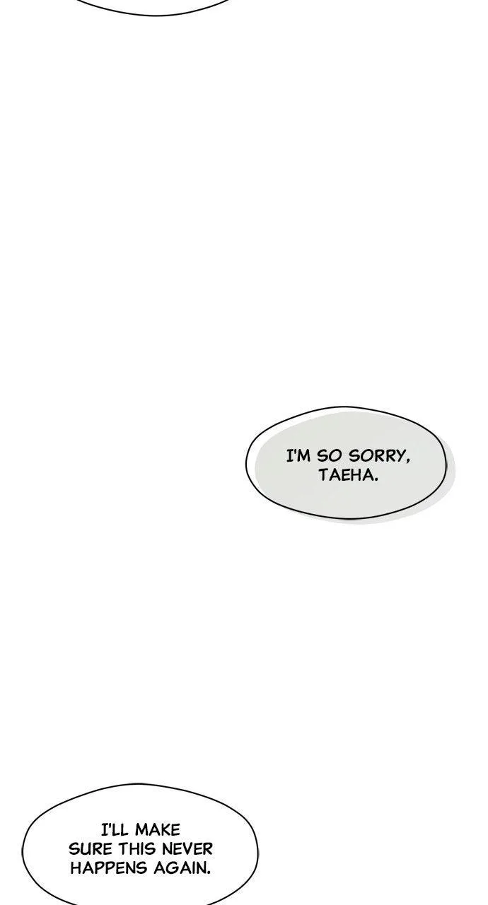 Tears on a Withered Flower Chapter 59 – Page 87