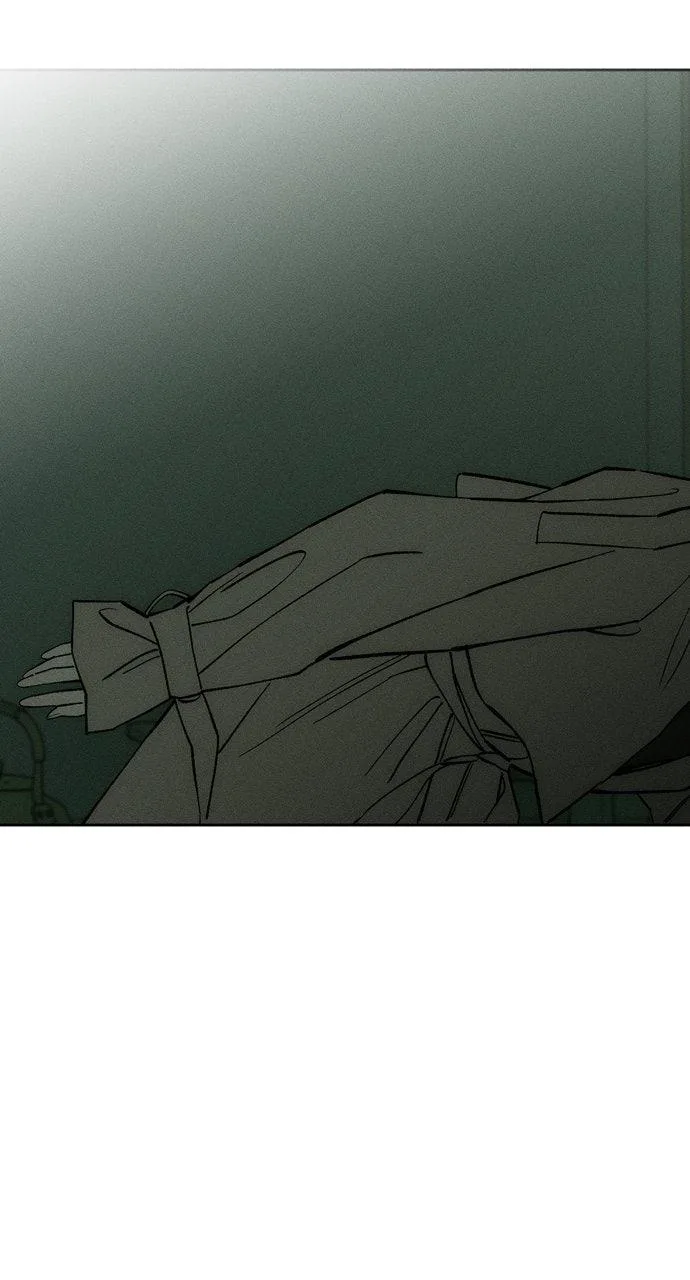 Tears on a Withered Flower Chapter 59 – Page 89