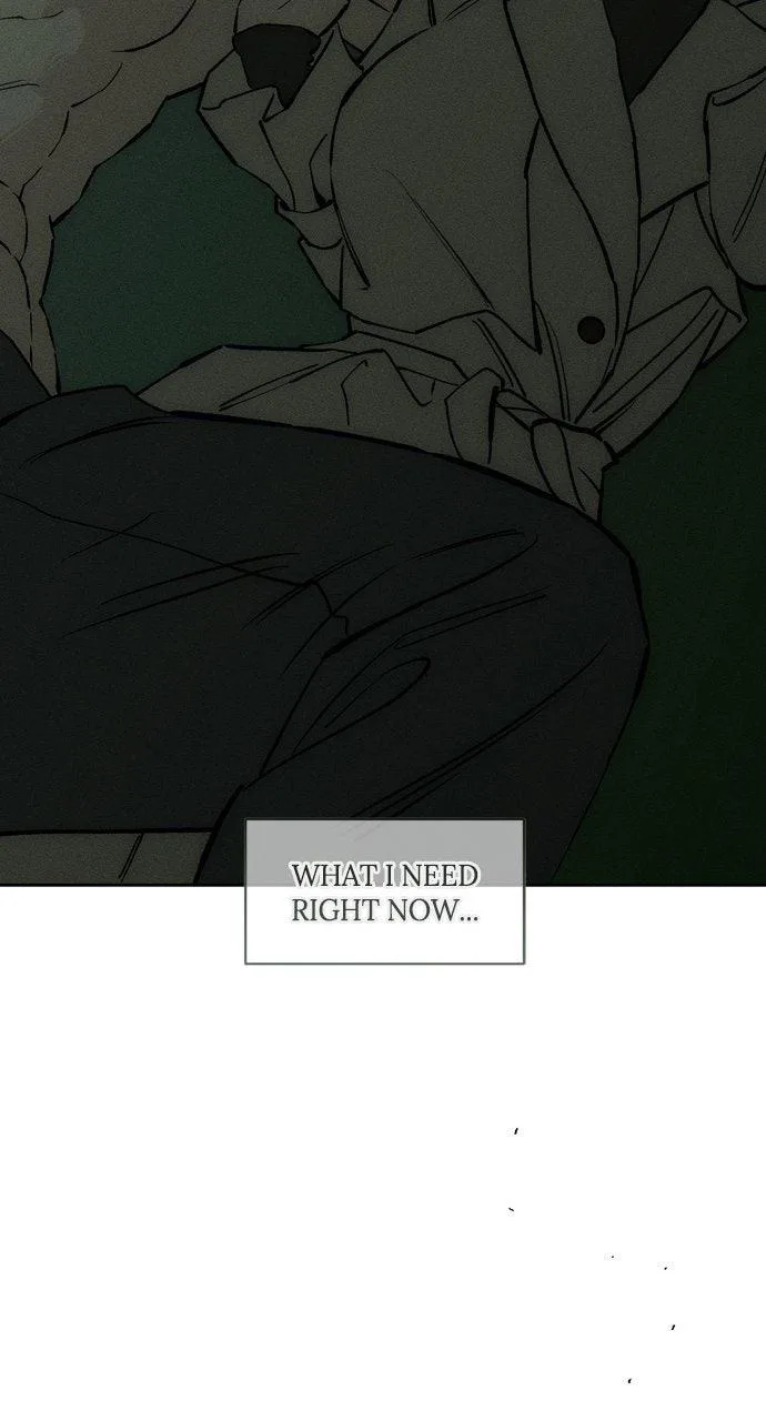 Tears on a Withered Flower Chapter 59 – Page 91